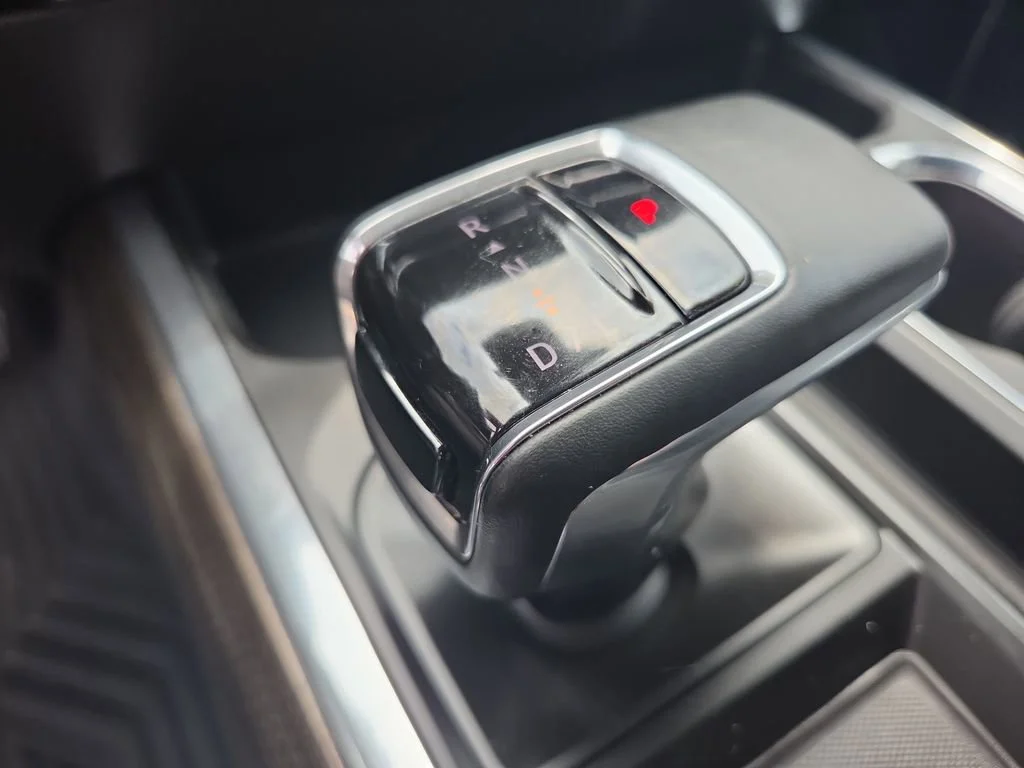 2023 Chevrolet Silverado 1500 RST - Photo 23