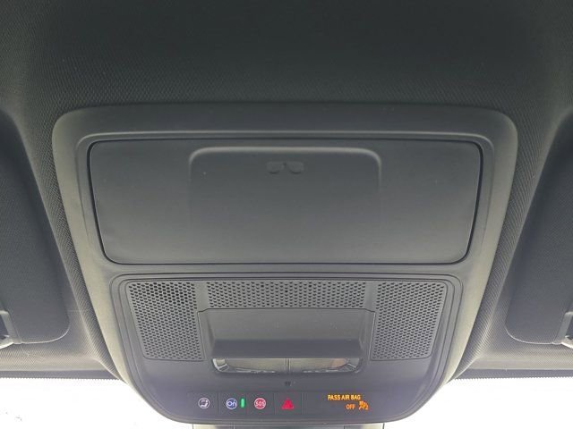 2026 Chevrolet Equinox LT - Photo 26