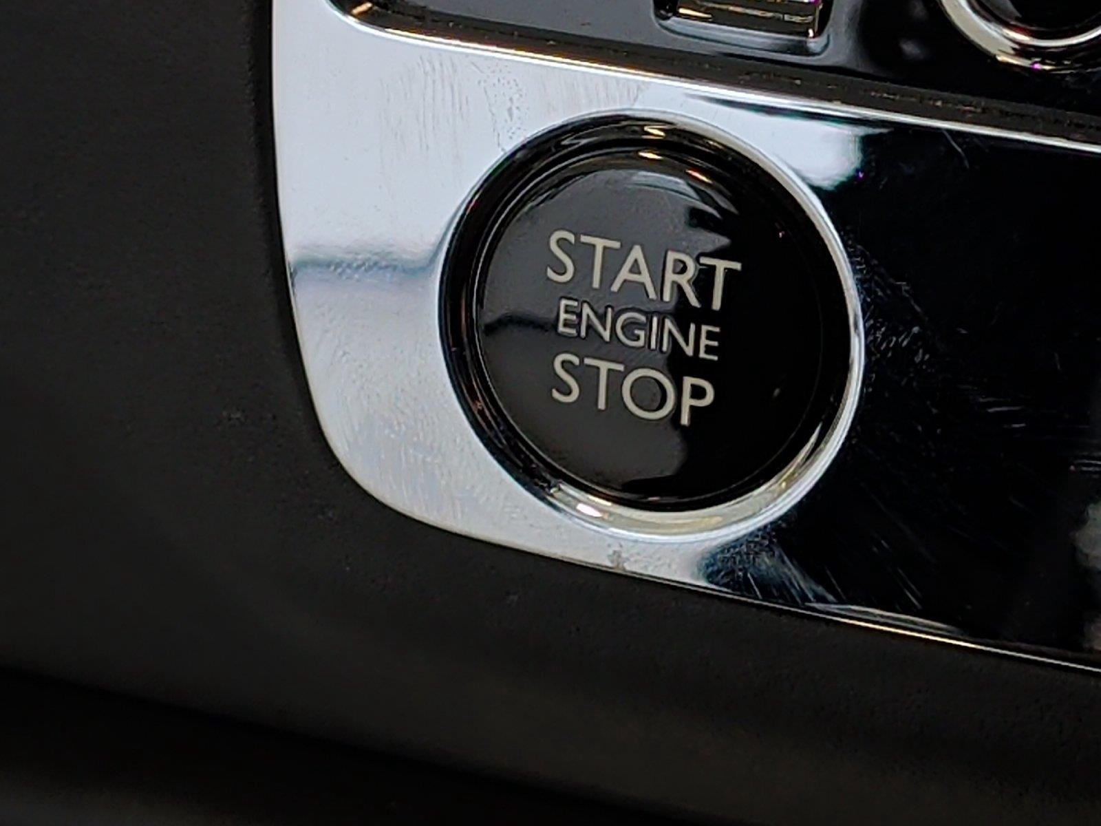 Used 2021 BLACK ROLLS ROYCE BASE image 23