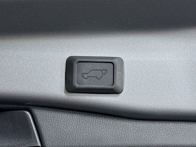 Used 2023 Silver Toyota Limited image 44