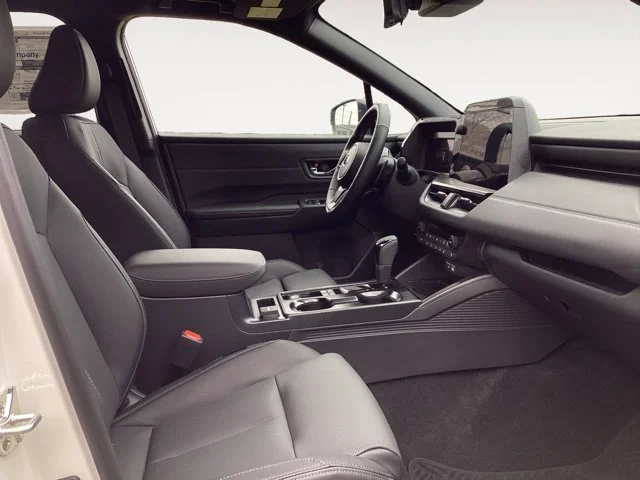2026 Subaru Outback Touring XT - Photo 15