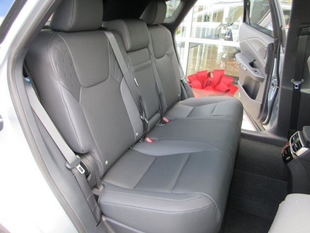 New 2026 Iridium Lexus PREMIUM image 26