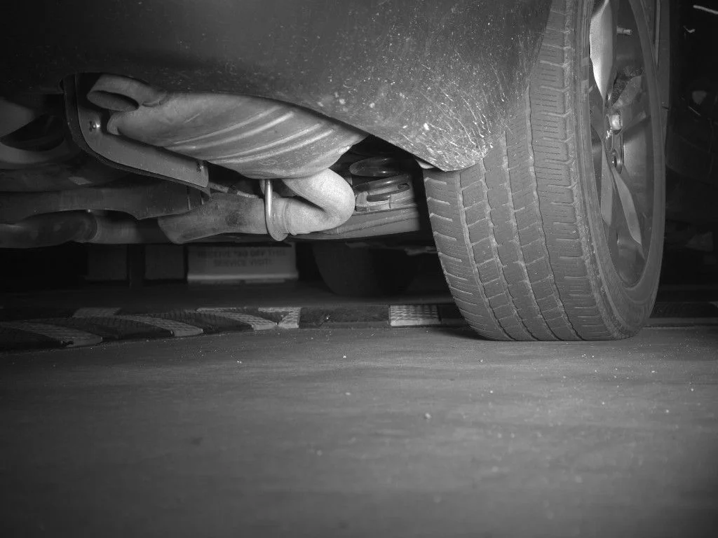 Used 2021 Gray Jeep Limited image 11