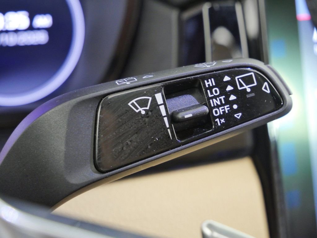 Used 2019 Silver Porsche S image 45