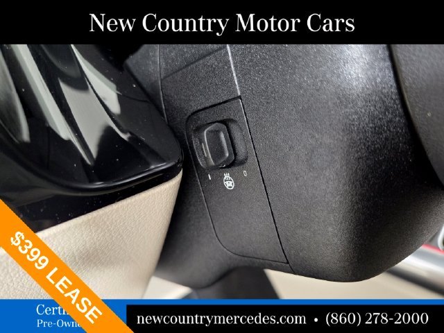 Certified Used 2026 Gray Mercedes-Benz GLA 250 image 26
