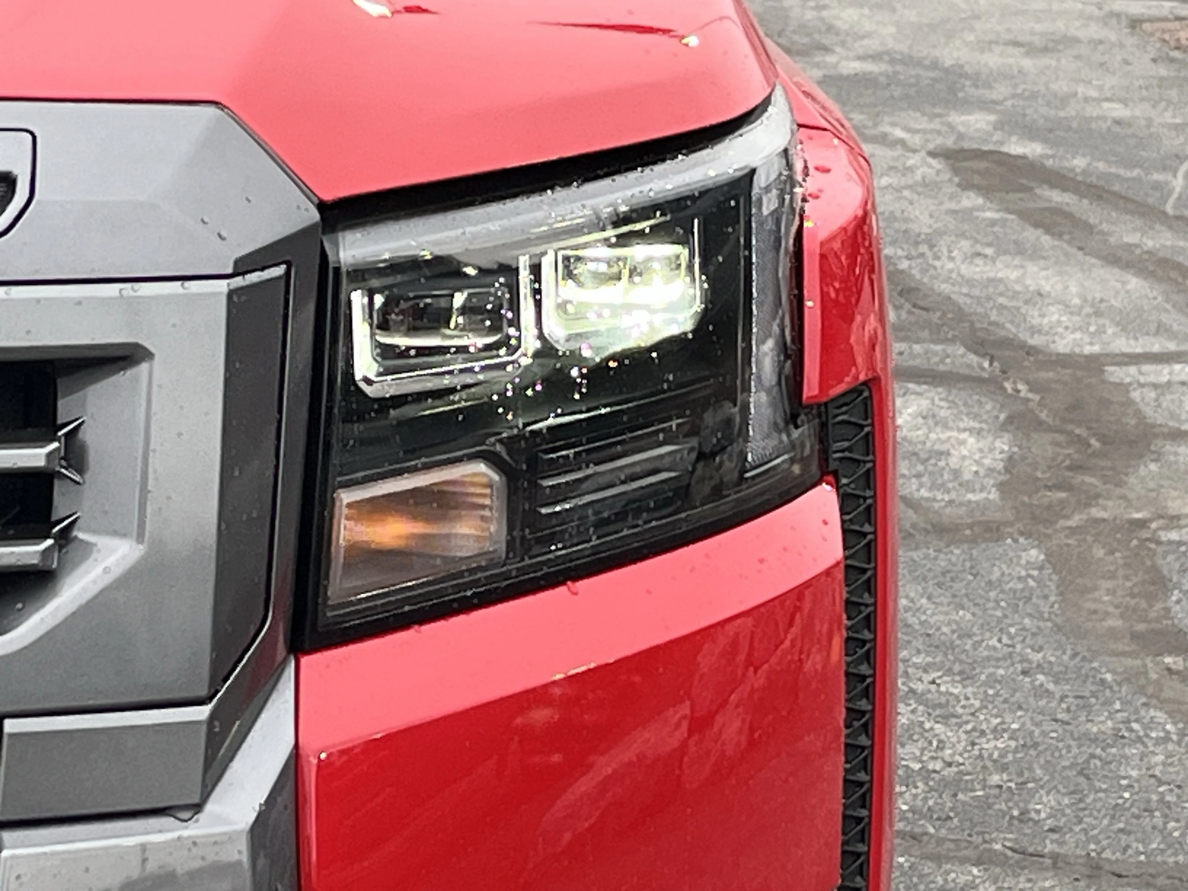 2026 Nissan Frontier SV - Photo 10