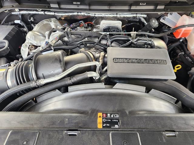 car-gallery-31