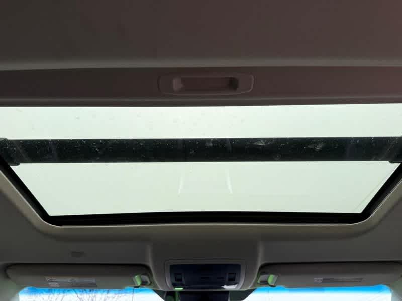 2019 Lexus NX Hybrid 300h - Photo 12