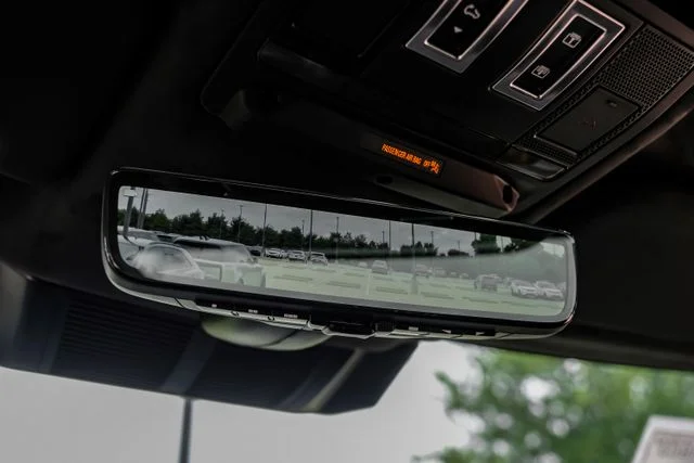 2025 Land Rover Defender V8 - Photo 40