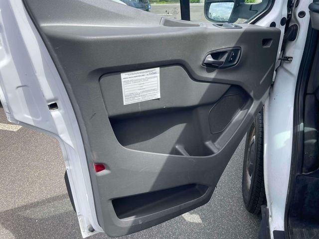 Used 2021 Oxford White Ford Base image 13