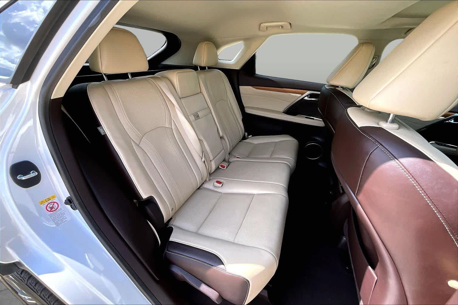 car-gallery-20