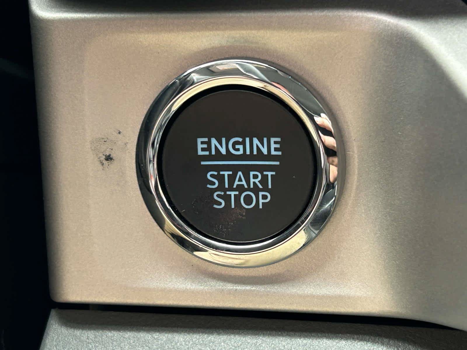 New 2027 Carbonized Gray Ford  image 37