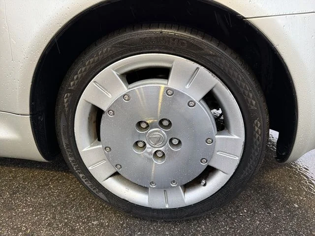 Used 2005  Lexus 430 image 22