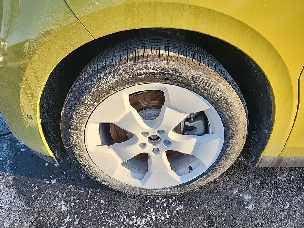 2025 Volkswagen ID. Buzz 1st Edition - Photo 8