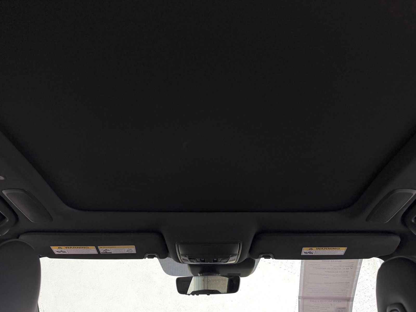 Used 2022 Gray Acura A-Spec Advance Package image 4