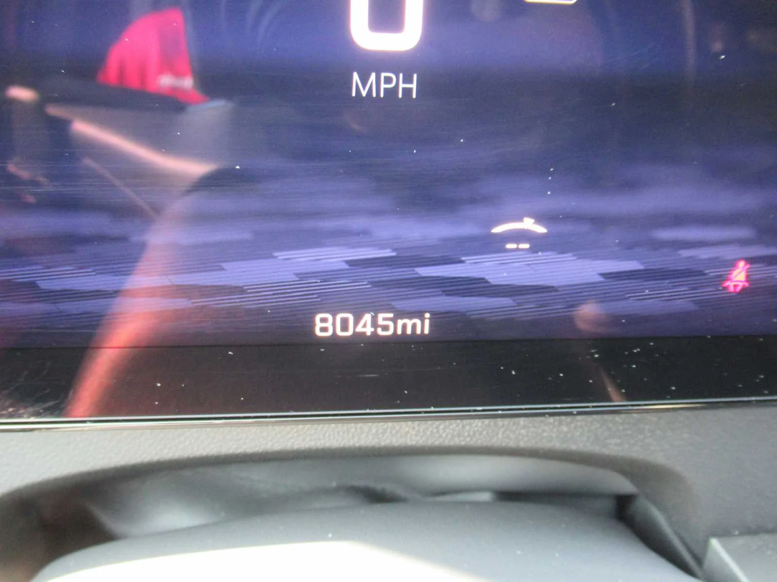 Used 2026 Summit White Chevrolet FWD LT image 30