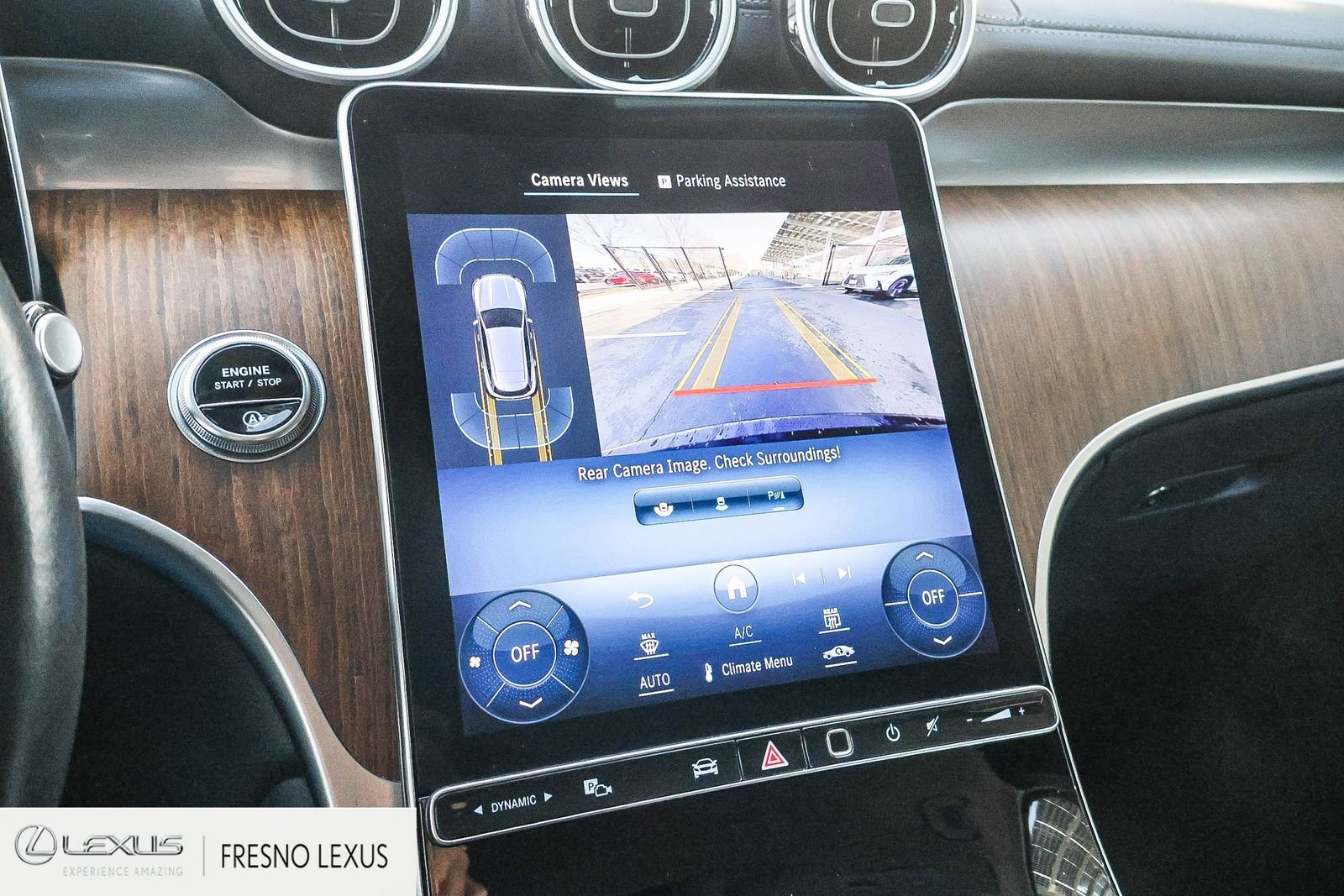 2023 Mercedes-Benz GLC GLC300 - Photo 25