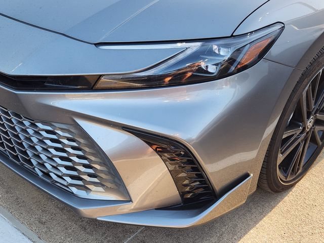 car-gallery-8