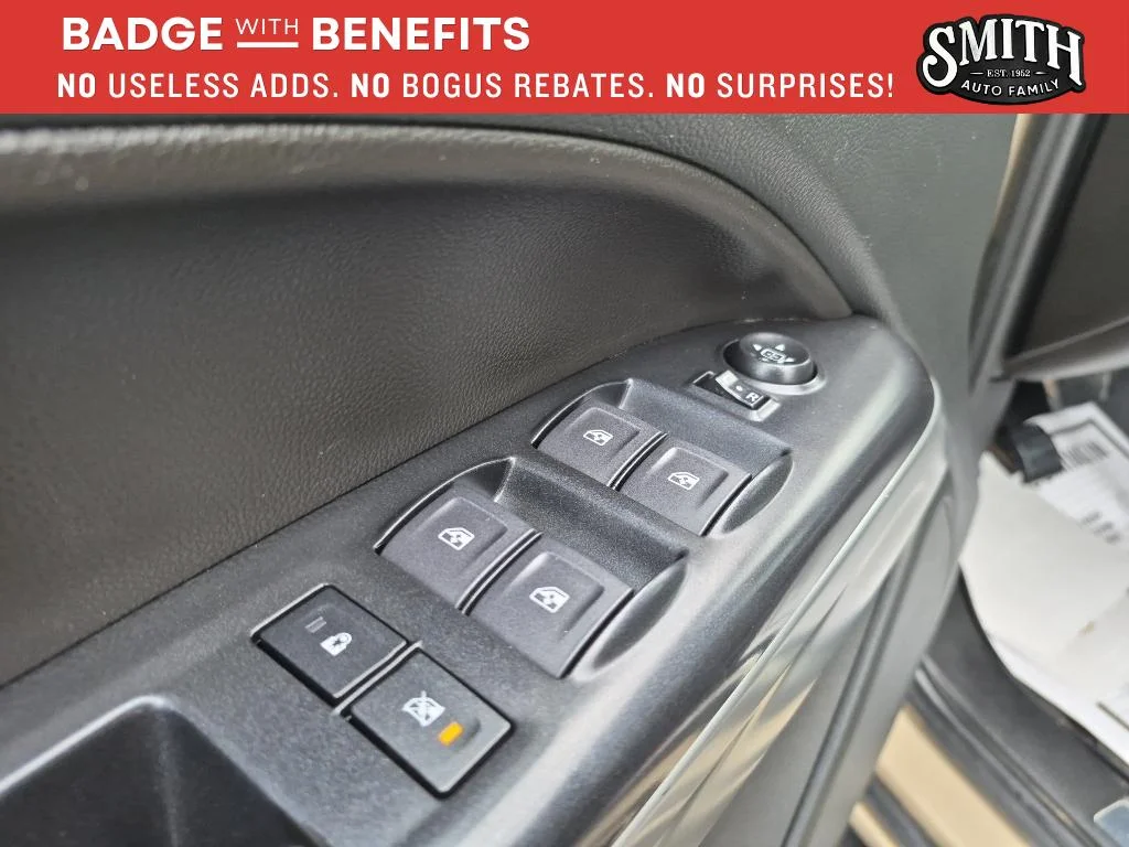 Used 2022 Sand Dune Metallic Chevrolet 4WD ZR2 image 20