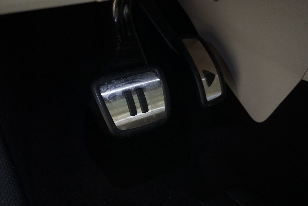 2025 Volkswagen ID. Buzz 1st Edition - Photo 35