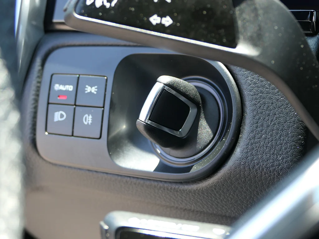 Used 2023 Black Porsche S Coupe image 16