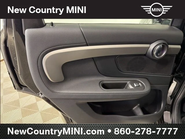 2023 MINI Countryman S - Photo 18