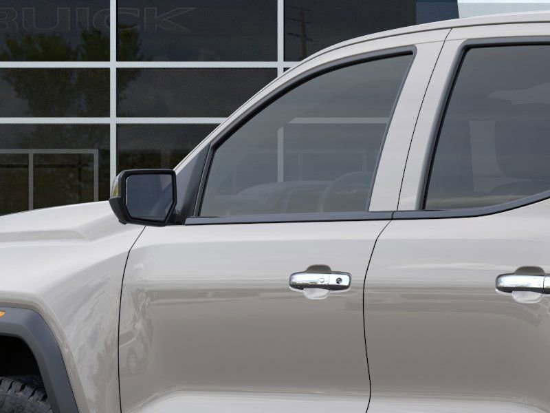 2026 GMC Canyon Denali - Photo 12
