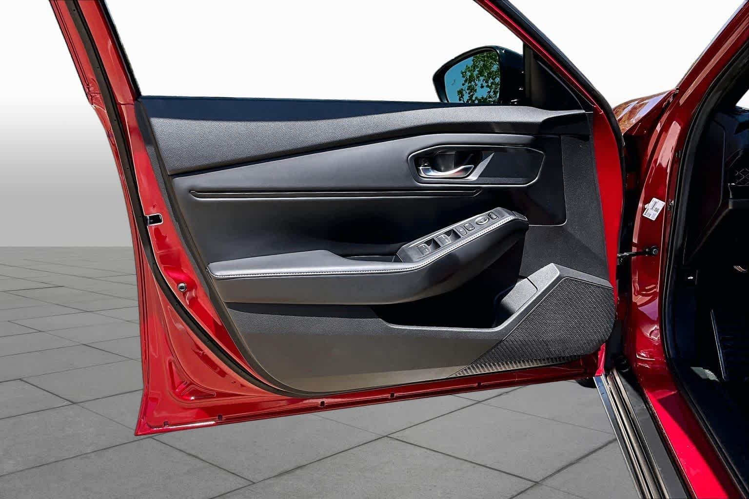 car-gallery-22