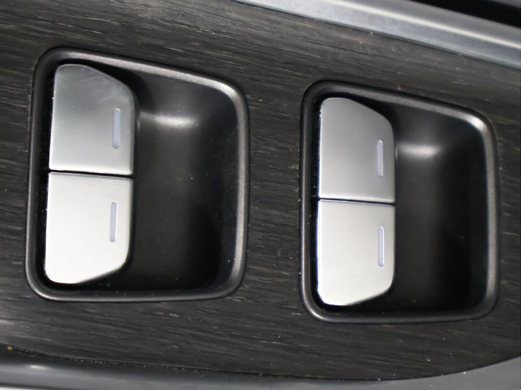 2024 Lucid Air Touring - Photo 32