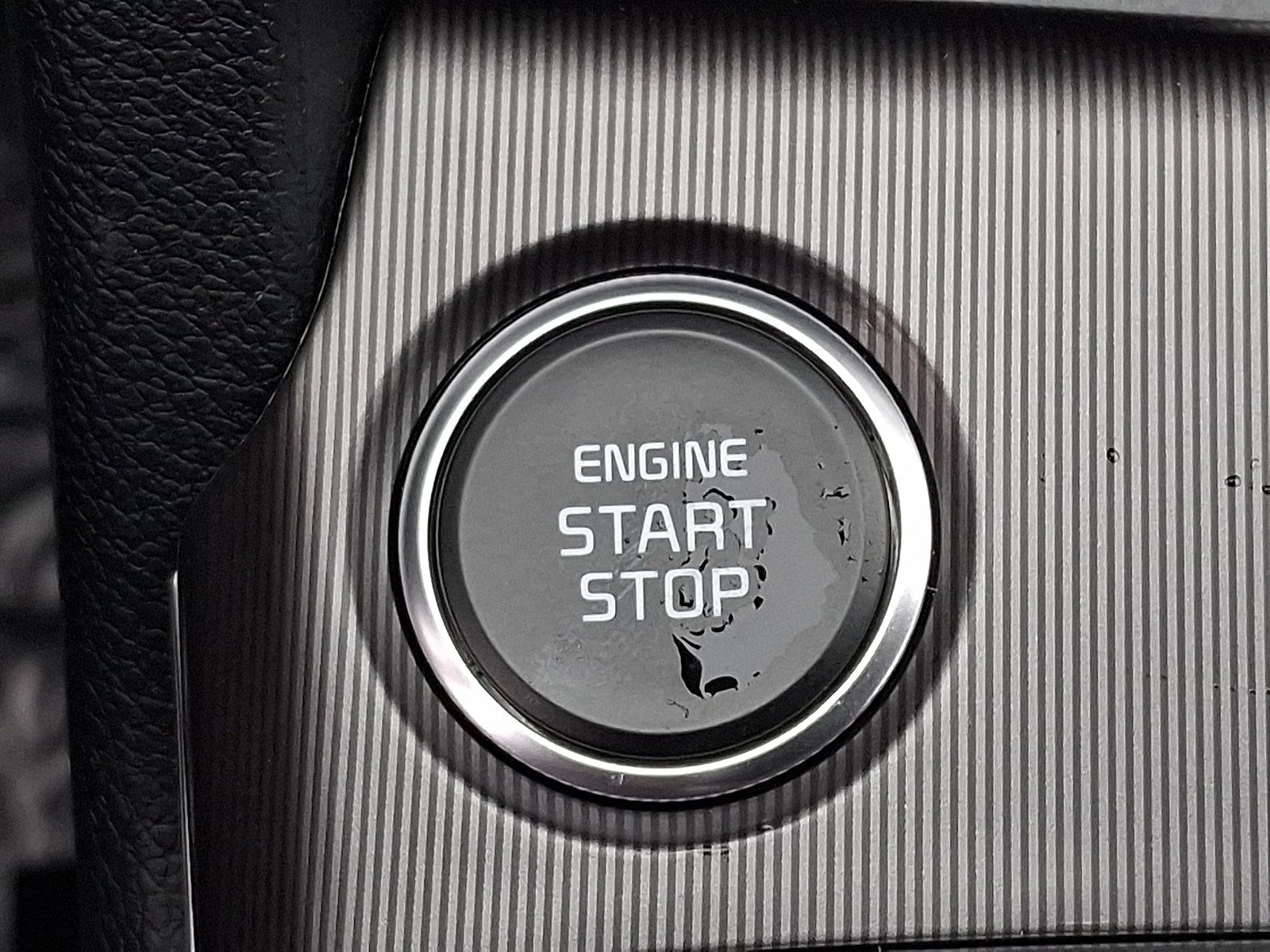 2026 Kia Sorento EX - Photo 17