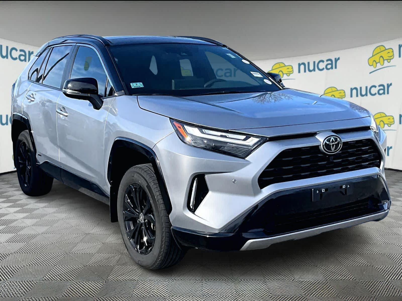 D35b435da45cf50bf2580b27c209c64d