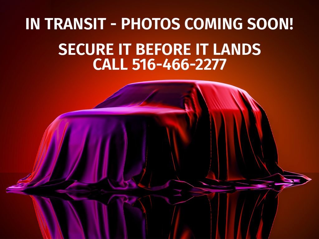2016 BMW 3 Series 328i