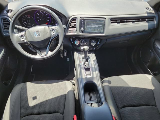 car-gallery-15