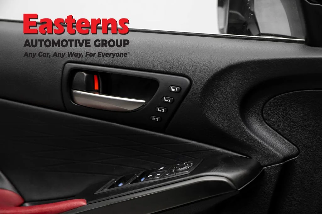 Used 2022 Black Lexus 300 image 22