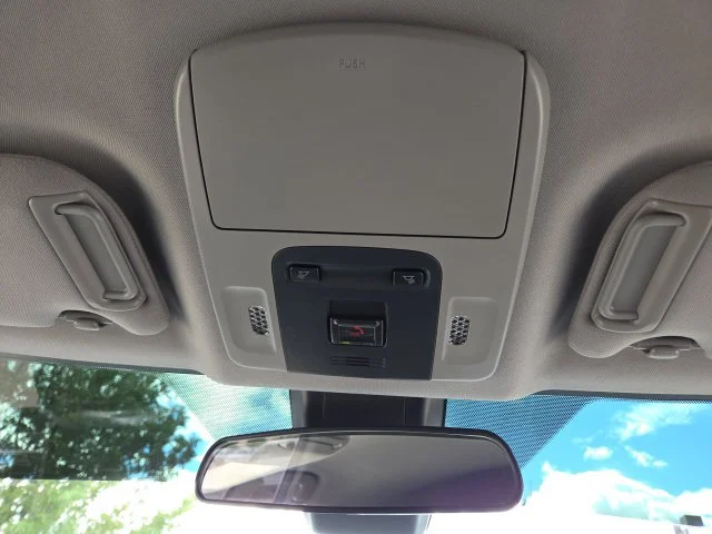 Used 2022 Silver Toyota SE image 27