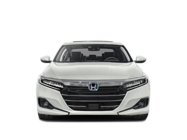 Used 2021  Honda Touring image 4