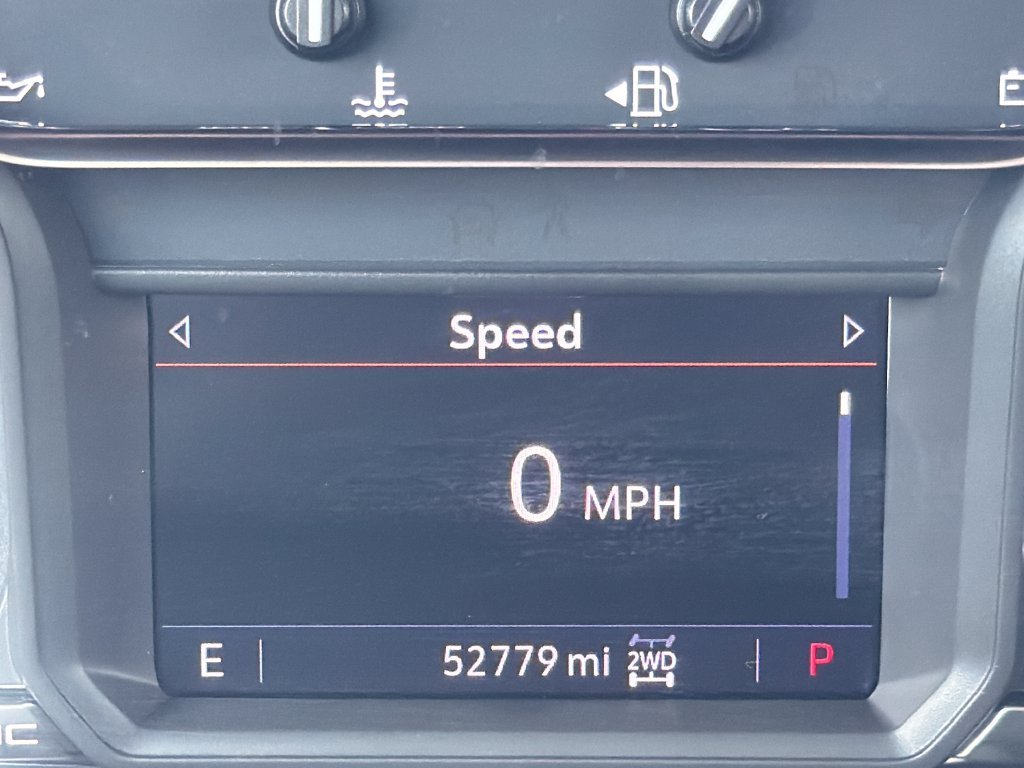 2021 GMC Sierra 1500 SLT - Photo 20