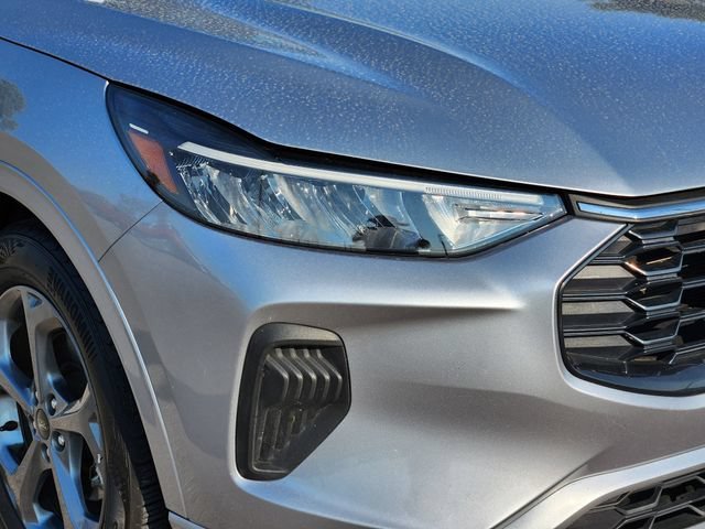 2024 Ford Escape ST-Line - Photo 9
