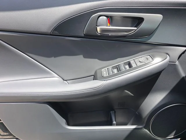 2026 Lexus IS 350 F SPORT DESIGN - Photo 24
