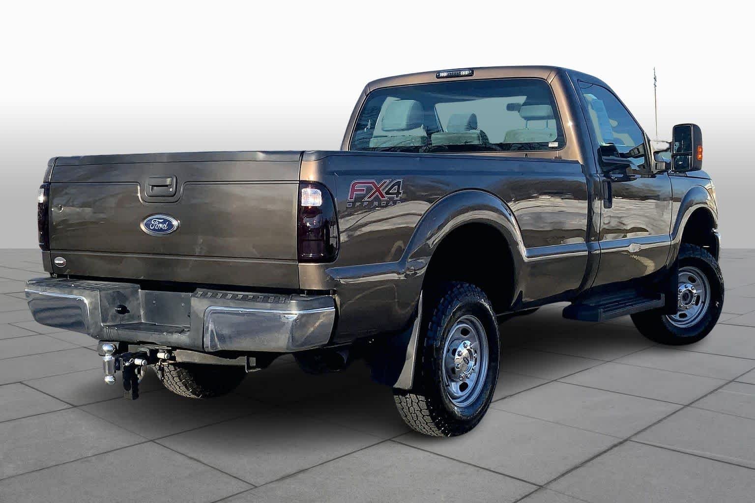 View 13