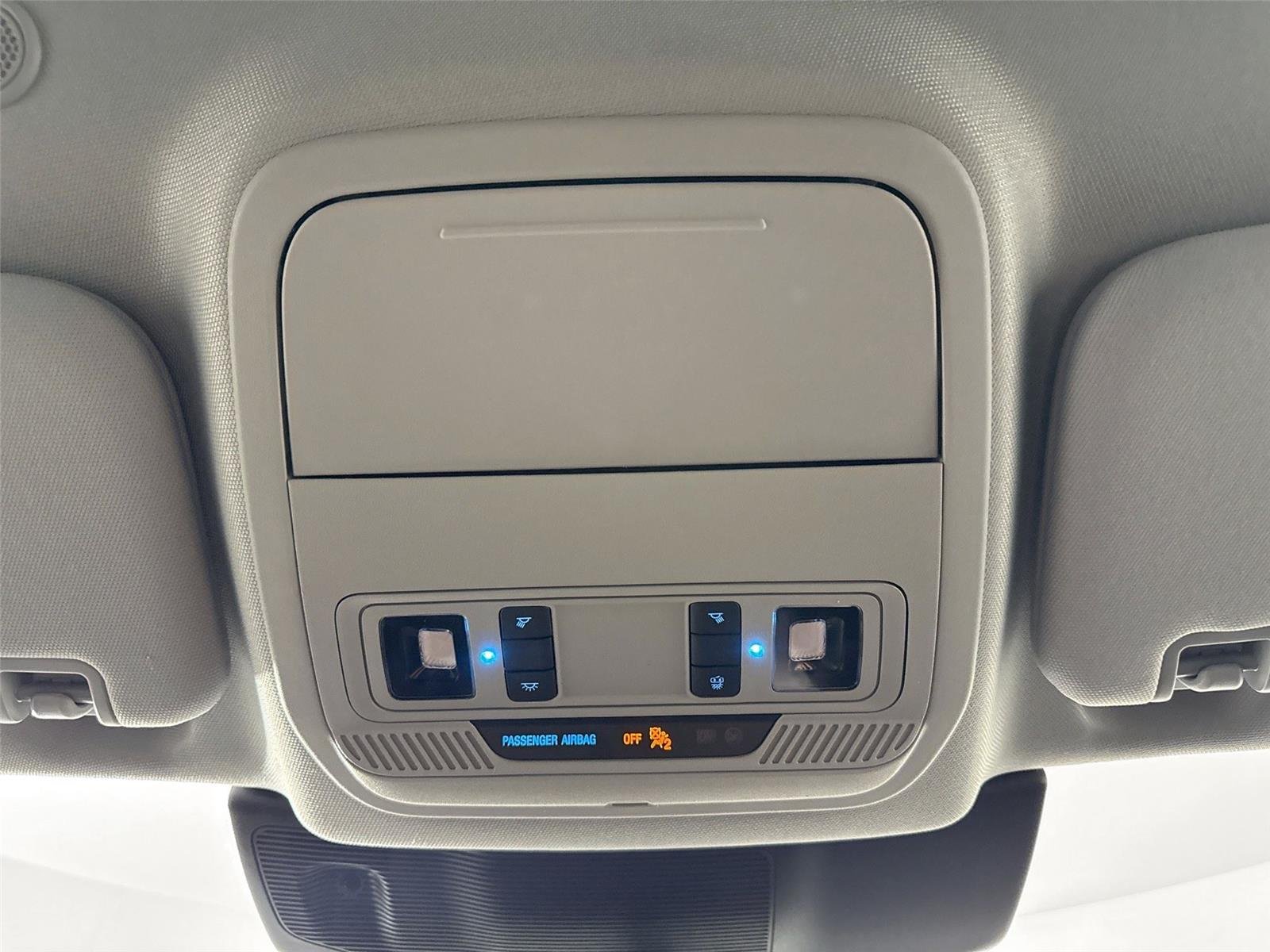 Used 2023 Agate Black Ford XLT image 6