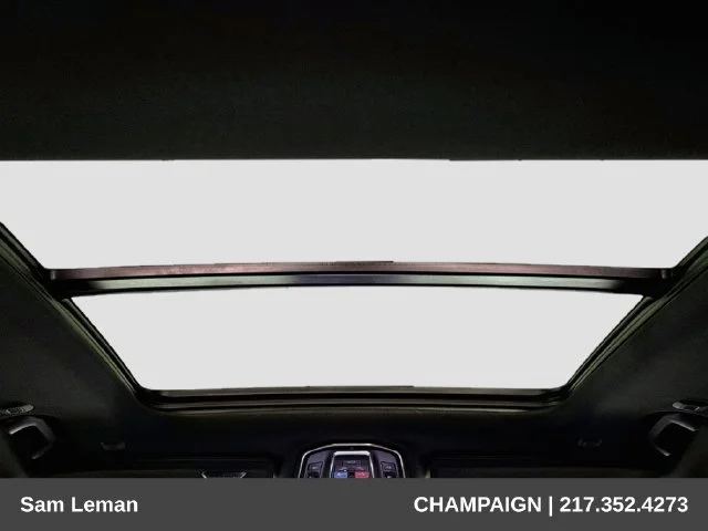 New 2027 Blue Jeep Limited Reserve image 21