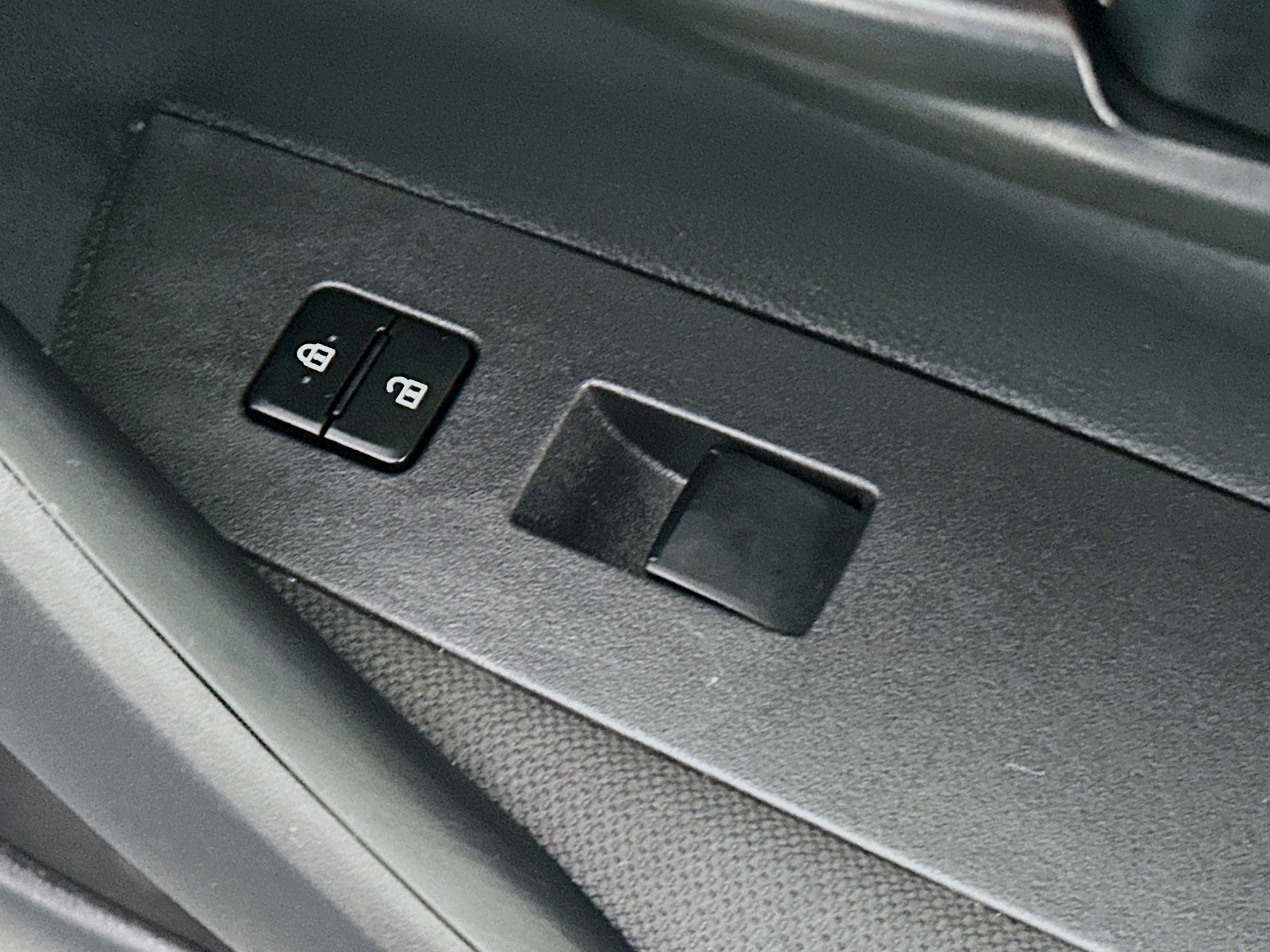 Used 2024 Celestite Toyota LE image 28