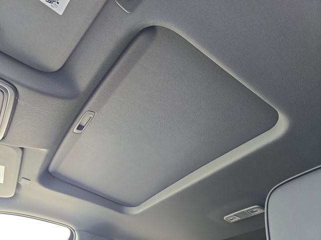 2025 GMC Sierra 2500HD Denali - Photo 21