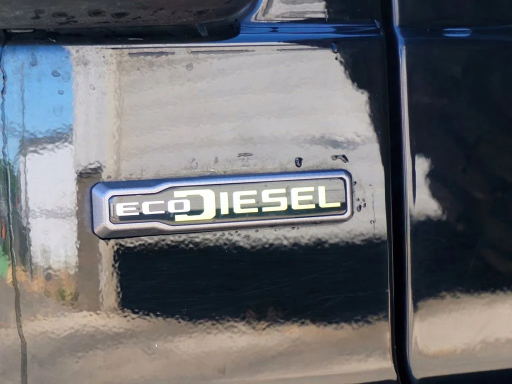 2023 Jeep Wrangler 4-Door Rubicon - Photo 12