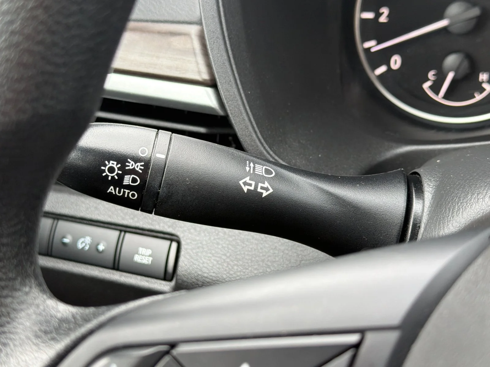 2024 Nissan Altima SV - Photo 27