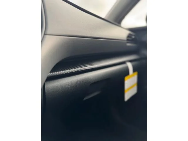 New 2026 MAGNETITE GRAY PEARL Subaru Premium image 37