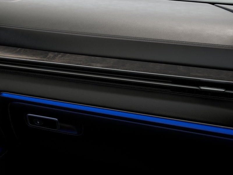 New 2027  Genesis 2.5T PRESTIGE image 25