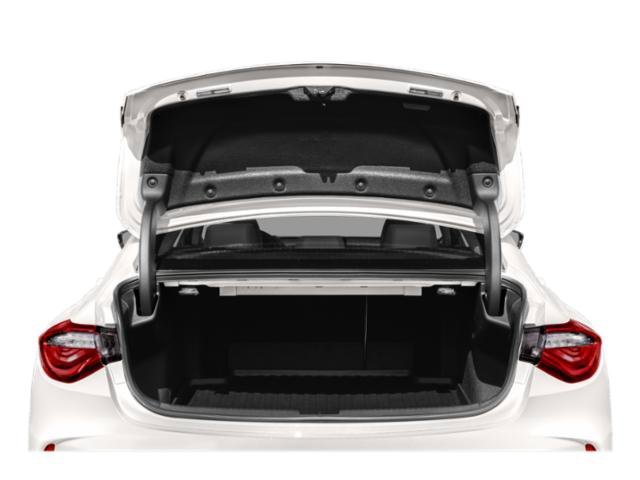 Used 2021 Majestic Black Pearl Acura Technology Package image 11