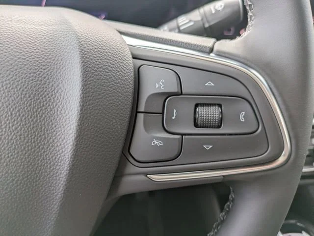 2026 Buick Envista Sport Touring - Photo 23